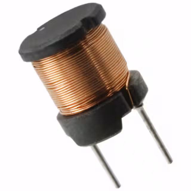 768772222 Würth Elektronik  Fixed Inductors